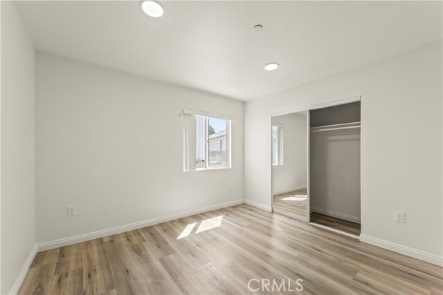 Building Photo - 6828 Miramonte Blvd