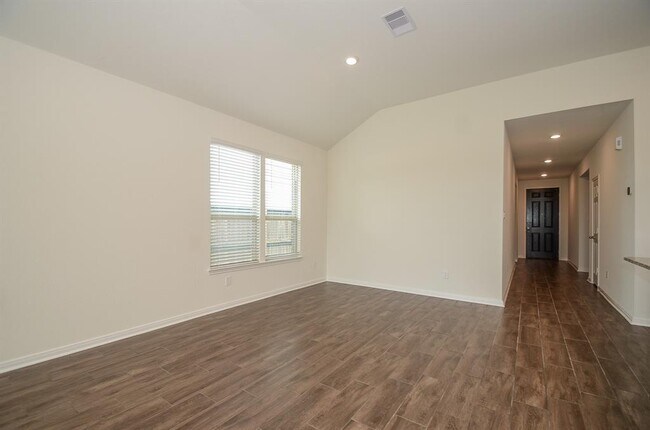 Building Photo - 20918 Cullen Ranch Rd