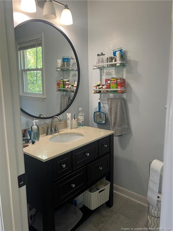 Building Photo - 1526 Trevino Dr