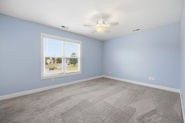 Building Photo - 3029 Edward Ct
