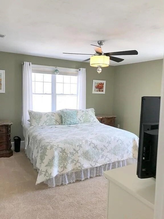 Building Photo - 343 Quarry St