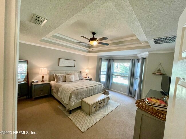 Building Photo - 228 Mahogany Bay Dr