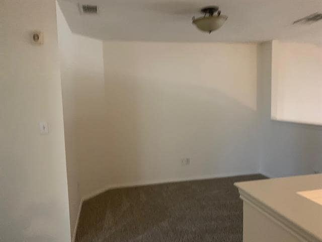 Building Photo - 4577 Woodsboro Ln