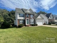 Building Photo - 13714 Purple Bloom Ln