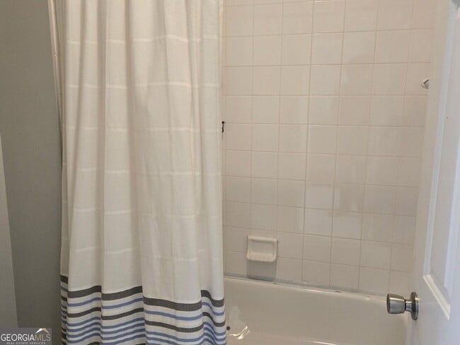 Building Photo - 3635 Hickory Branch Trail