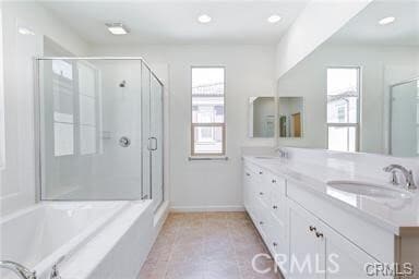 Building Photo - 143 Primrose Dr