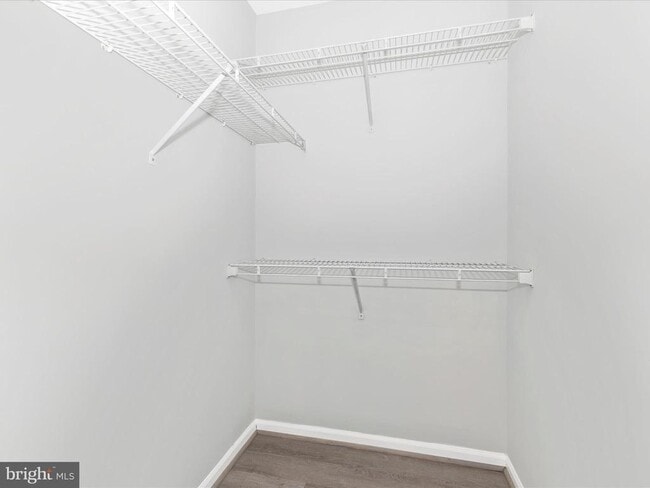 Building Photo - 615 Himes Ave