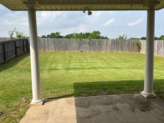 Building Photo - 3706 Trotter Ln