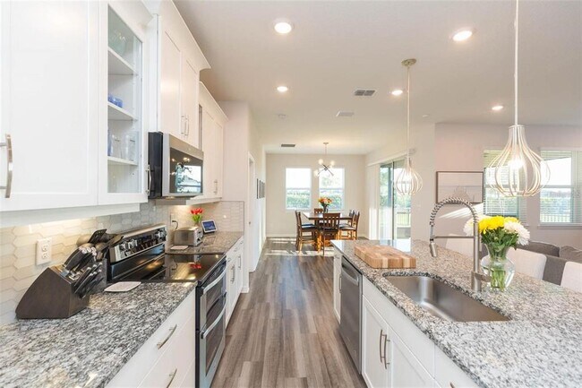 Building Photo - 34338 Wynthorne Pl