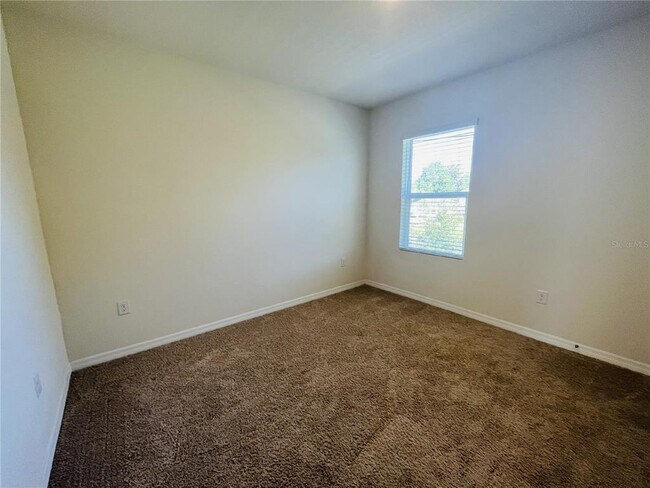 Building Photo - 507 Auburn Grove Terrace