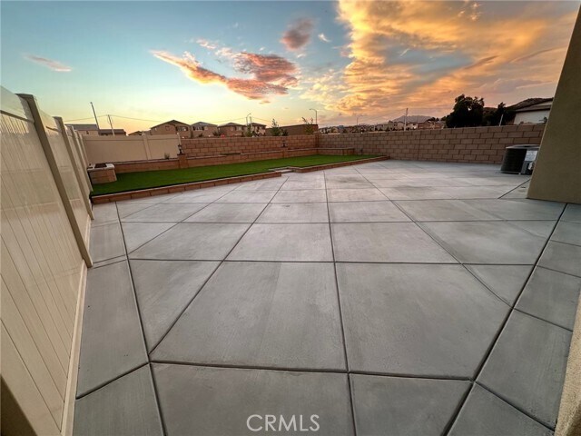 Building Photo - 14173 Cielo St
