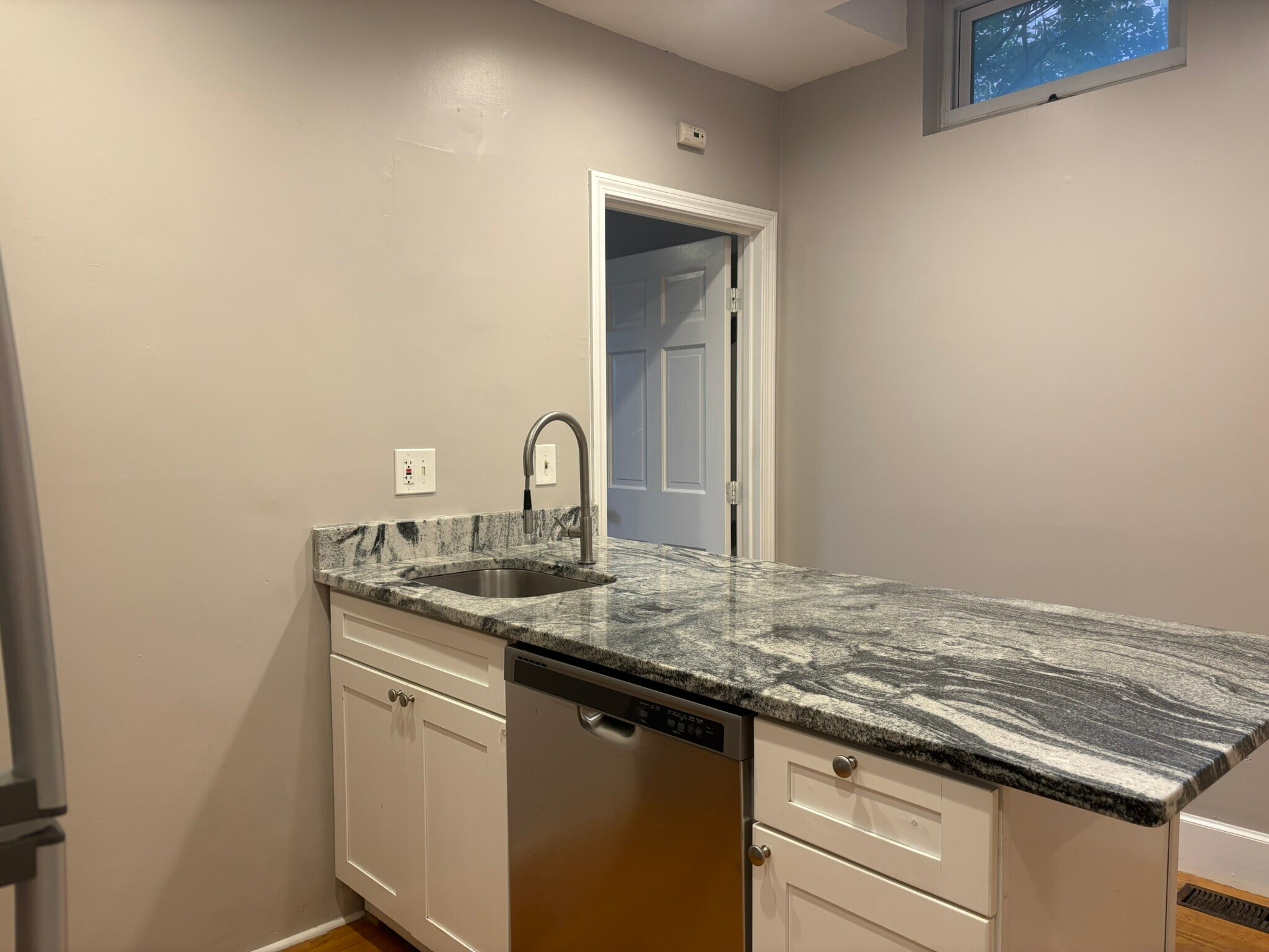 Building Photo - 39 Sheafe St