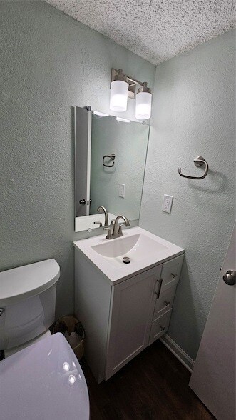 Building Photo - 7508 Stewart Rd