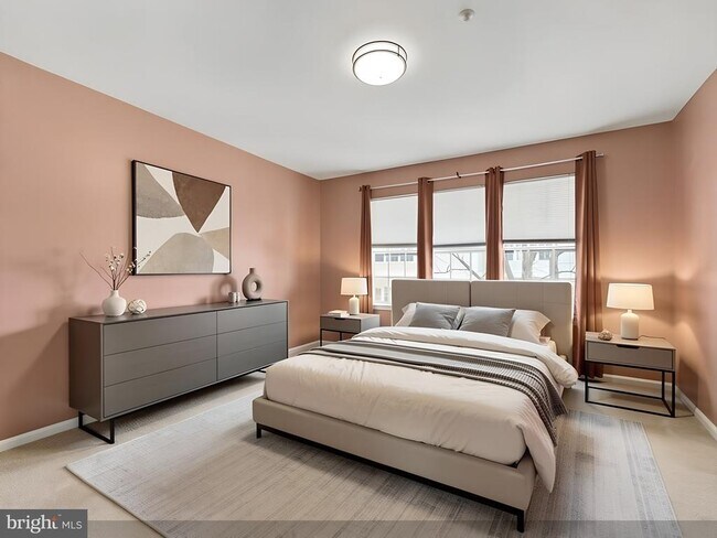 Building Photo - 21877 Elkins Terrace