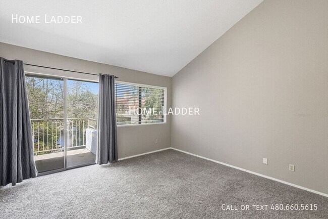 Building Photo - 514 S Marina Dr