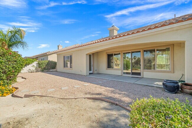 Building Photo - 80188 Camino Santa Elise