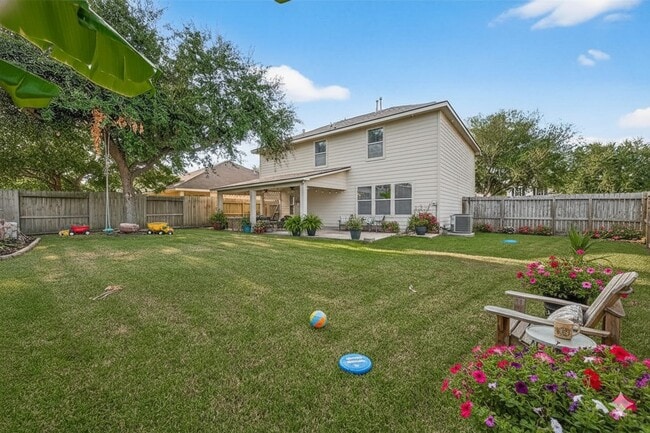 Building Photo - 5454 Cilantro Ln