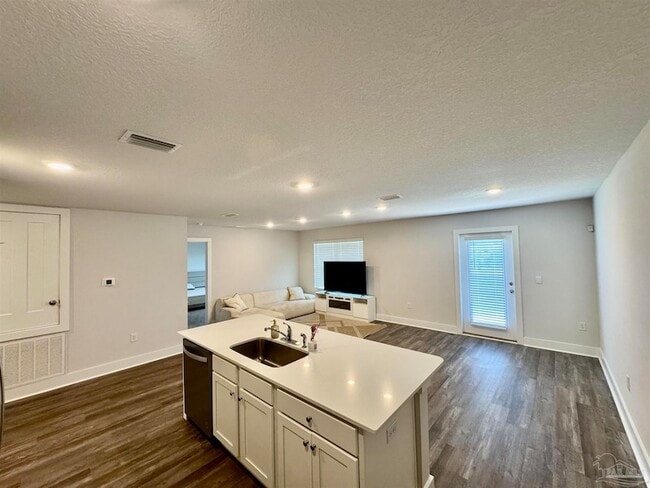 Building Photo - 3312 Harrier Rd