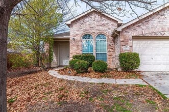 Building Photo - 1306 Vireo Ct