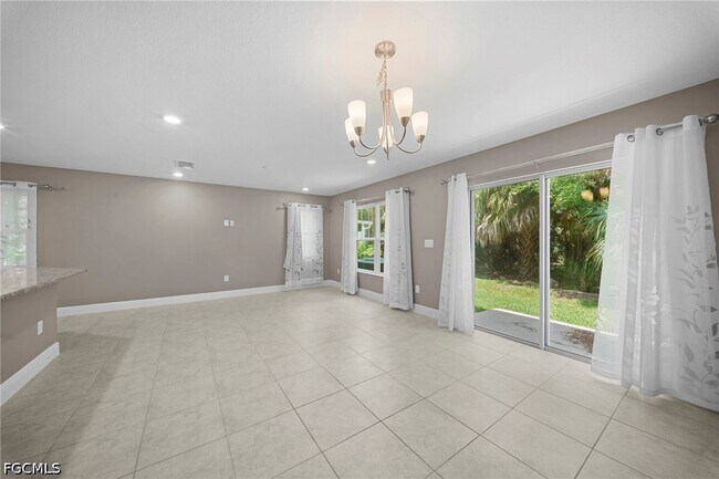 Building Photo - 15121 Piping Plover Ct
