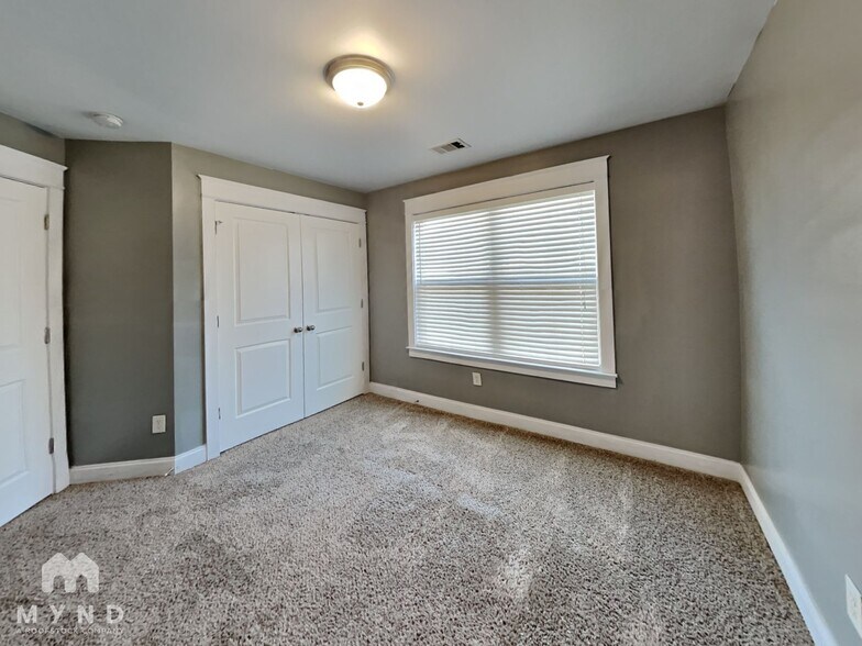 Building Photo - 2534 Preston View Ct