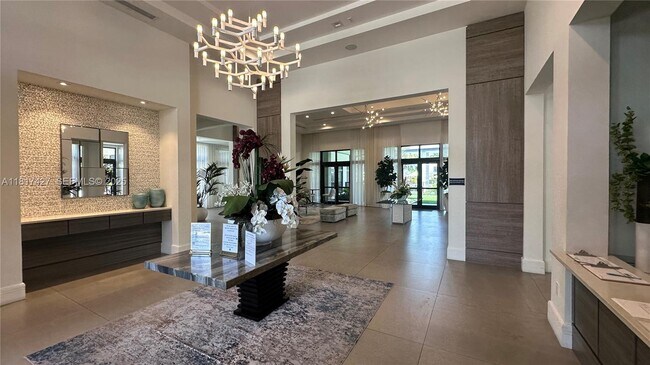 Building Photo - 8001 NW 41st St