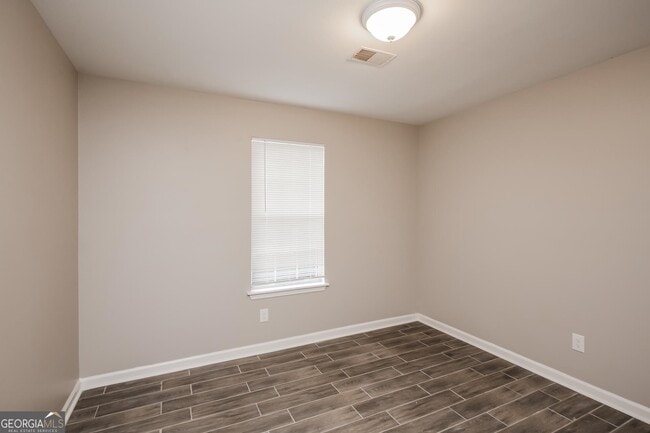 Building Photo - 6885 Bannister Park Ln