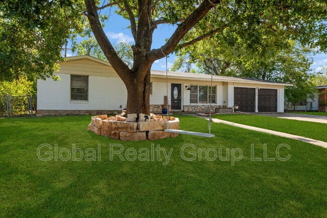 Building Photo - 189 National Blvd