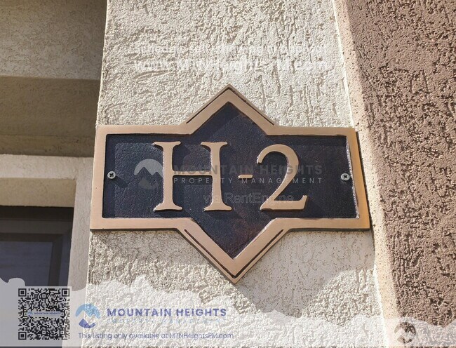 Building Photo - 3113 Provence Ln