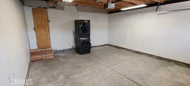 Building Photo - 18822 Cranbrook Ave