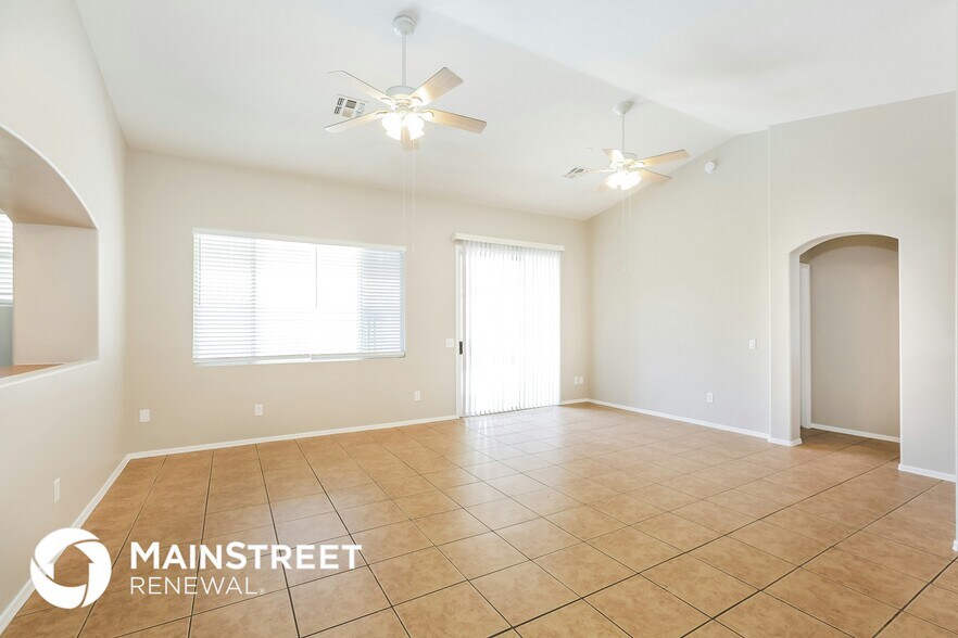 Building Photo - 16285 W Tonto St