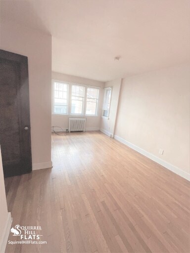 Building Photo - 6532 Wilkins Ave