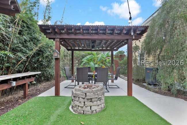 Building Photo - 19 Mahalo Ln