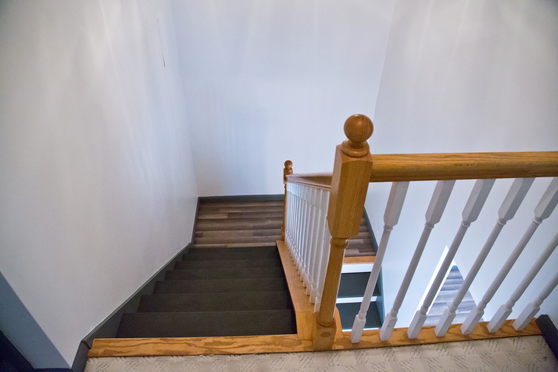 Building Photo - 1460 Blue Course Dr