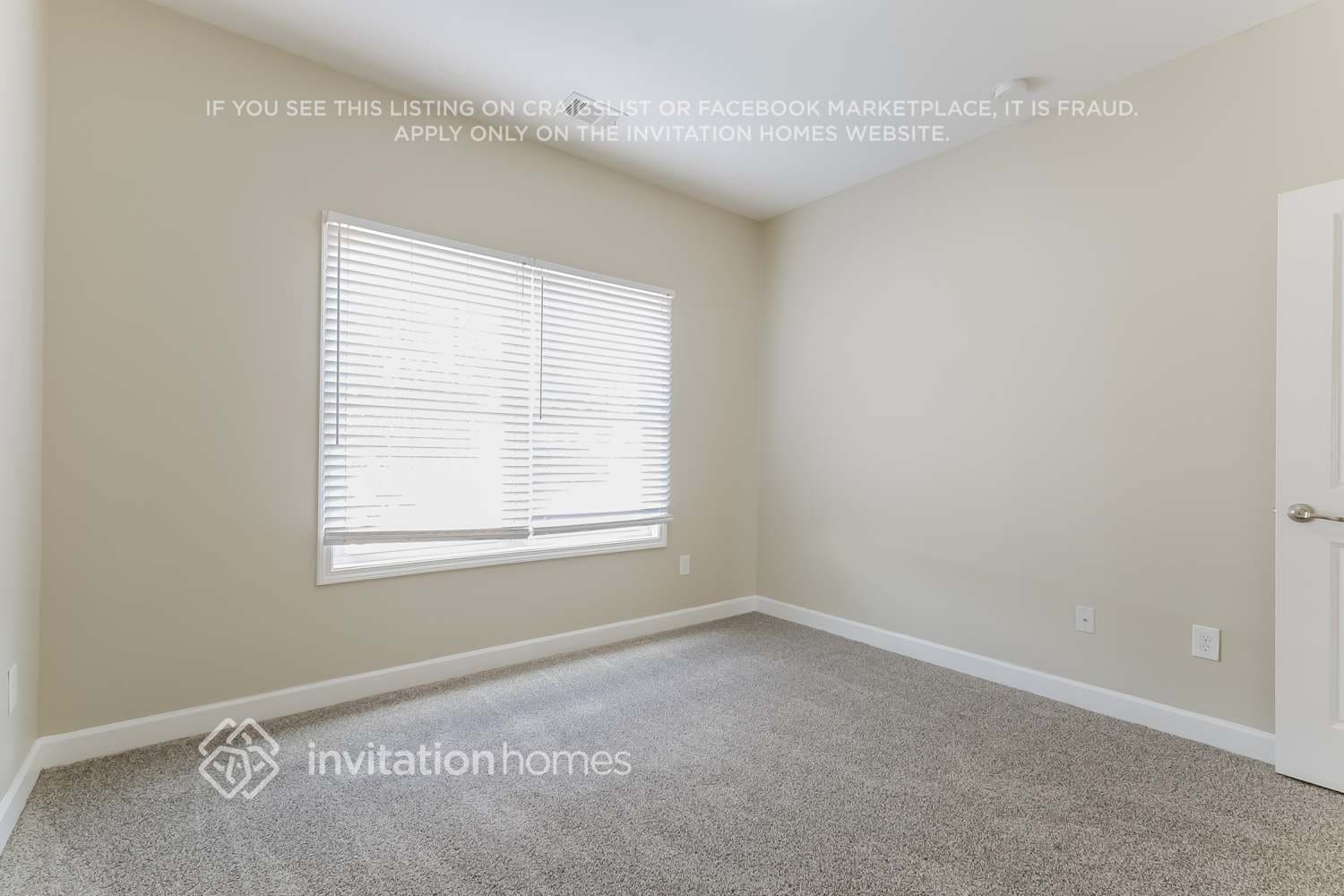 Building Photo - 4457 Links Blvd