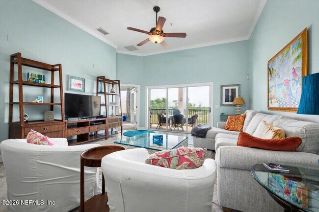 Building Photo - 13846 Atlantic Blvd