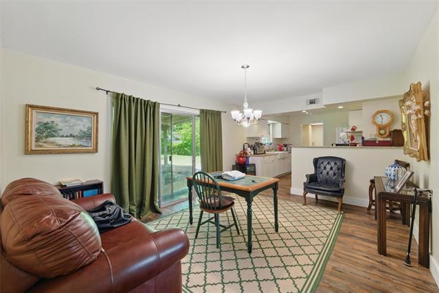 Building Photo - 13241 Belfield Dr