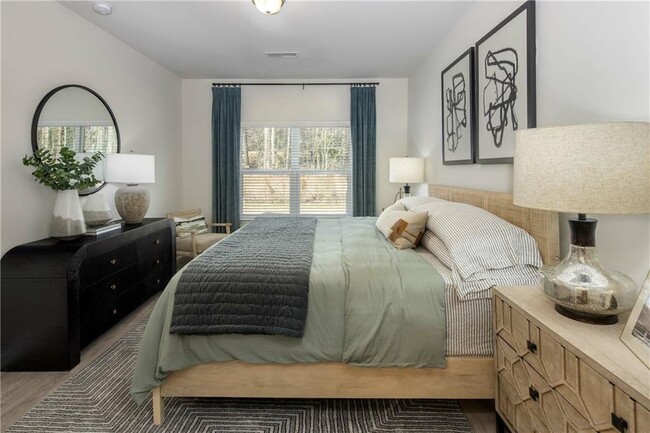 Building Photo - 101 Walker Ridge Ln