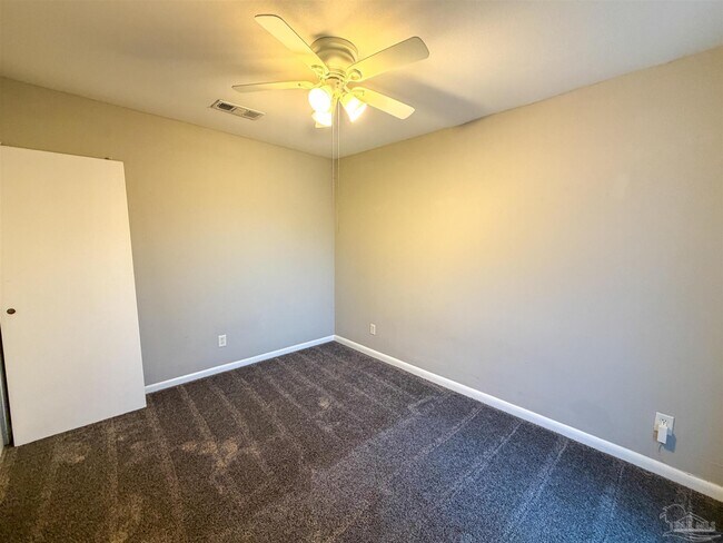 Building Photo - 2301 W Michigan Ave