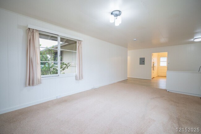 Building Photo - PEARL CITY — $3295 Kaleilani St | 3BR / 1 BA Single-Family Home