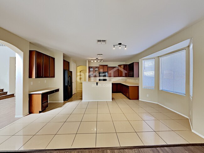 Building Photo - 25711 W Miami St