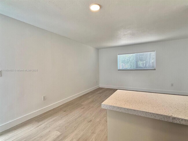 Building Photo - 131 NW 77th St