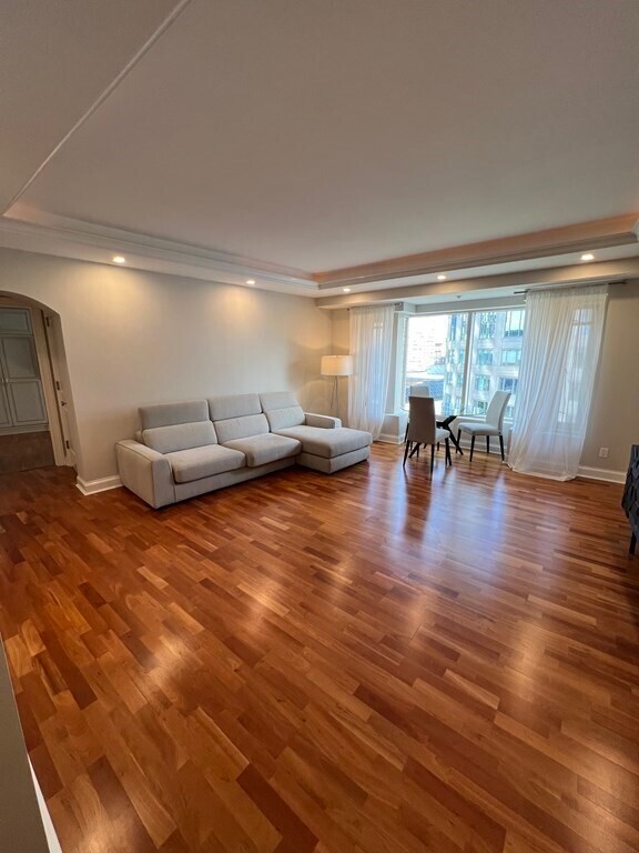 Building Photo - 100 Belvidere St