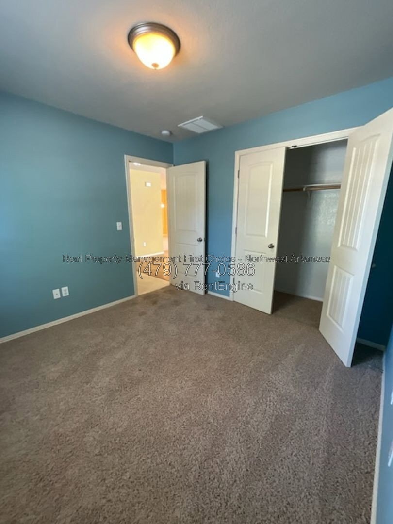 Building Photo - 4394 W Sweetgum Ln