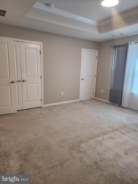 Building Photo - 439 Goodwick Dr