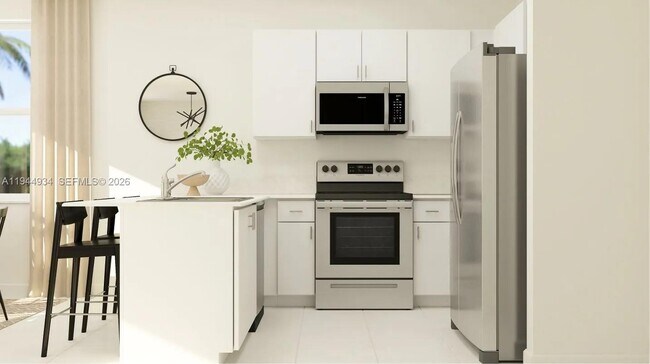 Building Photo - 655 SE 13th St Cir