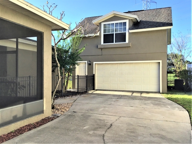 Building Photo - 12627 Lake Sawyer Dr