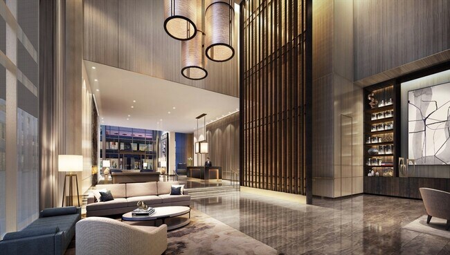 Building Photo - 135 Seaport Blvd