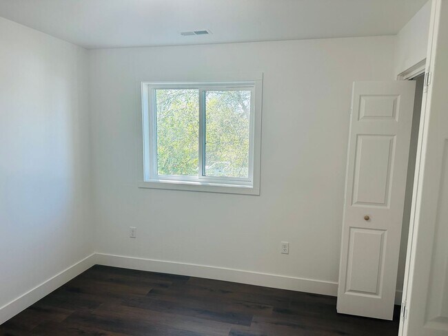 Building Photo - New Construction In Lockwood
