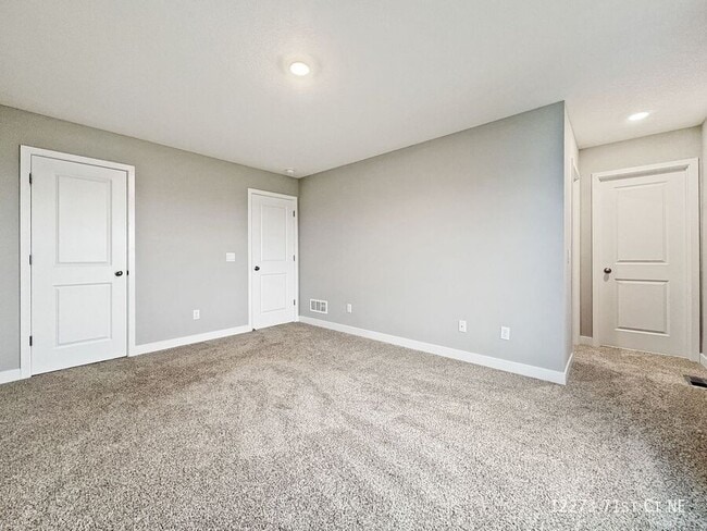 Building Photo - 12273 71st Ct NE